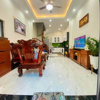 Cc Cần Bán Nhà 45M, Xây 4 Tầng Yên Nghĩa, Cạnh Nhà Vh, Giá Đầu Tư, Liên Hệ: 0866881551