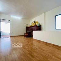 Cc Cần Bán Nhà 45M, Xây 4 Tầng Yên Nghĩa, Cạnh Nhà Vh, Giá Đầu Tư, Liên Hệ: 0866881551