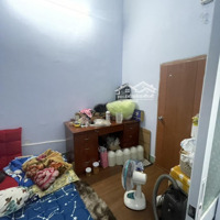 Siêu Phẩm Mặt Tiền Kinh Doanh - Khu Sân Bay - Bùi Thị Xuân - Diện Tích: 45M2.