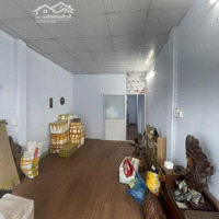 Siêu Phẩm Mặt Tiền Kinh Doanh - Khu Sân Bay - Bùi Thị Xuân - Diện Tích: 45M2.
