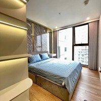 Cần Bán Căn 2 Phòng Ngủ 2 Vệ Sinh65M2 Đủ Đồ View Hồ Ban Công Đn Toà R3 Onsen. Liên Hệ: 0964007130 Ạ