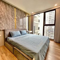 Cần Bán Căn 2 Phòng Ngủ 2 Vệ Sinh65M2 Đủ Đồ View Hồ Ban Công Đn Toà R3 Onsen. Liên Hệ: 0964007130 Ạ