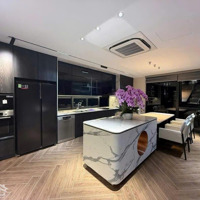 Bán Nhà Phố Nguyễn Văn Cừ - 50M2 - 7 Tầng - Full Tất Cả Nội Thất Về Ở Ngay - Ô Tô Vào Nhà - 13,2 Tỷ