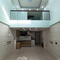 Nhà Mới 5 Tầng Âu Cơ (3.8X10)M | Xe Tải Đỗ Sát Cửa - Giá Tốt