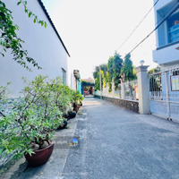 4 Tỷ Nhỉnh Cực Hiếm- Nhà Kiên Cố 1T1L Ngay Võ Văn Ngân, Thủ Đức, 60M2( 6*10) Hoàn Công Đủ