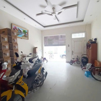 Bán Liền Kề Đô Nghĩa Hà Đông - 100M2, Hai Mặt Đường 12M, Giá Bán 18.5 Tỷ - Liên Hệ: 0989717266