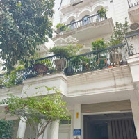 Bán Liền Kề Đô Nghĩa Hà Đông - 100M2, Hai Mặt Đường 12M, Giá Bán 18.5 Tỷ - Liên Hệ: 0989717266