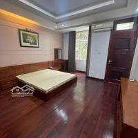 Bán Liền Kề 5 Phòng Ngủ 4 Vệ Sinh86M2 X 4 Tầng Tại Làng Việt Kiều Châu Âu, Hà Đông,