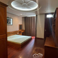 Bán Liền Kề 5 Phòng Ngủ 4 Vệ Sinh86M2 X 4 Tầng Tại Làng Việt Kiều Châu Âu, Hà Đông,