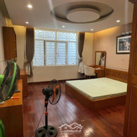 Bán Liền Kề 5 Phòng Ngủ 4 Vệ Sinh86M2 X 4 Tầng Tại Làng Việt Kiều Châu Âu, Hà Đông,