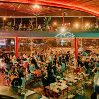 Rất Cần Bán - Lô Góc Vip- 650M2 Đất- Phạm Văn Đồng - Võ Nguyên Giáp - Cầu Sông Hàn- Cho Thuê 250 Triệu