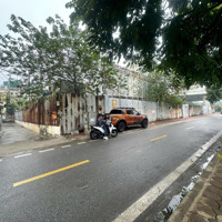 Ngõ 102 Trường Chinh, Cần Bán Mảnh Đất Oto Tránh. Giữ Tiền, Hoặc Xây Ccmn.