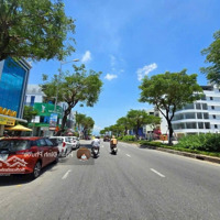 Bán 02 Lô Đất Liền Kề Nguyễn Phước Lan, Hòa Xuân