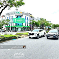 Bán 02 Lô Đất Liền Kề Nguyễn Phước Lan, Hòa Xuân