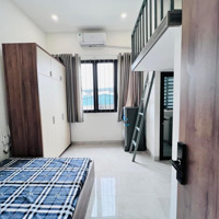 Chính Chủ Cho Thuê Cc Mini 1 Phòng Ngủ+ 1 Vệ Sinh 20M2, Giá Bán 4,6 Triệu Tại Võ Chí Công, Nghĩa Đô, Cầu Giấy, Hn