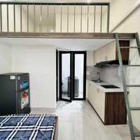 Chính Chủ Cho Thuê Cc Mini 1 Phòng Ngủ+ 1 Vệ Sinh 20M2, Giá Bán 4,6 Triệu Tại Võ Chí Công, Nghĩa Đô, Cầu Giấy, Hn
