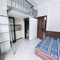 Chính Chủ Cho Thuê Cc Mini 1 Phòng Ngủ+ 1 Vệ Sinh 20M2, Giá Bán 4,6 Triệu Tại Võ Chí Công, Nghĩa Đô, Cầu Giấy, Hn