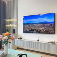 Em Dũng Chuyên Cho Thuê Quỹ Căn Hộ 2,3,4 Ngủ,Duplex Ở Tòa Hanjardin & Cả Khu Ngoại Giao Đoàn Hà Nội