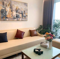 Em Dũng Chuyên Cho Thuê Quỹ Căn Hộ 2,3,4 Ngủ,Duplex Ở Tòa Hanjardin & Cả Khu Ngoại Giao Đoàn Hà Nội