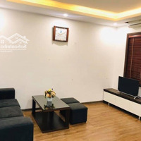 Cho Thuê Căn Hộ 1 Và 2 Phòng Ngủ Ở Tây Hồ, Không Gian Xanh Tiện Ích Khách Sạn Từ 7 Triệu - 9 Triệu/Tháng