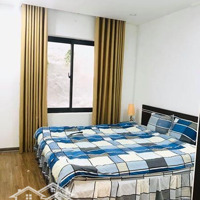 Cho Thuê Căn Hộ 1 Và 2 Phòng Ngủ Ở Tây Hồ, Không Gian Xanh Tiện Ích Khách Sạn Từ 7 Triệu - 9 Triệu/Tháng