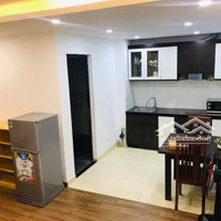 Cho Thuê Căn Hộ 1 Và 2 Phòng Ngủ Ở Tây Hồ, Không Gian Xanh Tiện Ích Khách Sạn Từ 7 Triệu - 9 Triệu/Tháng