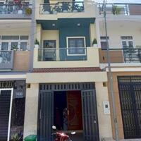 Cần tiền làm ăn chủ bán gấp căn nhà gần mặt tiền đường 359, PLB, Quận 9. 3 tầng, 6.5 tỷ TL. tuấn 0902631439