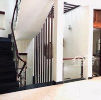 Cho Thuê Nhà Liền Kề Dự Án Green Pearl 378 Minh Khai - Nhà Mới -Diện Tích70M2 X 5 Tầng - Có Thang Máy