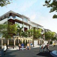 Cho Thuê Nhà Liền Kề Dự Án Green Pearl 378 Minh Khai - Nhà Mới -Diện Tích70M2 X 5 Tầng - Có Thang Máy