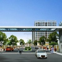 Cho Thuê Nhà Liền Kề Dự Án Green Pearl 378 Minh Khai - Nhà Mới -Diện Tích70M2 X 5 Tầng - Có Thang Máy