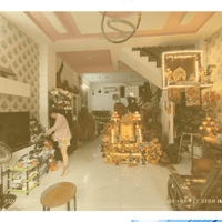 Cần tiền làm ăn chủ bán gấp căn nhà gần mặt tiền đường 359, PLB, Quận 9. 3 tầng, 6.5 tỷ TL. tuấn 0902631439
