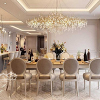 Chính Chủ Bán Gấp Căn 4 Phòng Ngủ- 129M2 Cccc Sunshine Center, 16 Phạm Hùng, Nhà Đẹp Sẵn Ở Liên Hệ: 0937466689