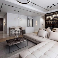 Chính Chủ Bán Gấp Căn 4 Phòng Ngủ- 129M2 Cccc Sunshine Center, 16 Phạm Hùng, Nhà Đẹp Sẵn Ở Liên Hệ: 0937466689
