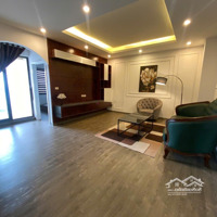 Bán Căn Hộ 3 Phòng Ngủcc The Pride_ Gần Công Viên Thiên Văn Học_ Aone Mall_ Giá Thỏa Thuận, 102,8M2_Đã Sửa