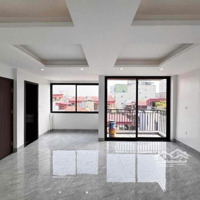 Tổ Ấm Gia Đình Vũ Tông Phan 50M2 X 4 Tầng 9.8 Tỷ Chỉ Việc Ở