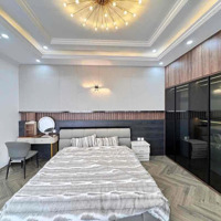 Tổ Ấm Gia Đình Vũ Tông Phan 50M2 X 4 Tầng 9.8 Tỷ Chỉ Việc Ở