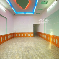 Nhà Phường Trảng Dài Giá Chỉ 2 Tỷ 399 Đường 9M Ô Tô Tránh Sổ Hồng Riêng