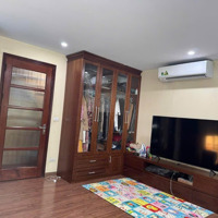 Chính Chủ Bán Nhà Xuân Đỉnh Lô Góc 2 Ô Tô Ngủ Trong Nhà Gần Phố