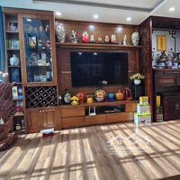 Chính Chủ Bán Nhà Xuân Đỉnh Lô Góc 2 Ô Tô Ngủ Trong Nhà Gần Phố