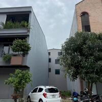 Bán lô 110m2 đường số 10 DỰ ÁN NAM LÊ LỢI, TRUNG TÂM TP VINH