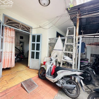 Ngộp Giảm "5 Tỷ"! Nhà Mặt Tiền Bán Giá Hẻm Chỉ " 119 Triệu/M2" - Bán Gấp Nhà 2 Tầng 166M2 P.12