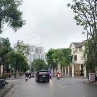 Bán Nhà Mặt Phố Phú La, Giá Cực Chất 18,8 Tỷ, 70M2, 4 Tầng, Hà Đông, Hà Nội