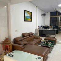 Bán Nhà Mặt Phố Phú La, Giá Cực Chất 18,8 Tỷ, 70M2, 4 Tầng, Hà Đông, Hà Nội