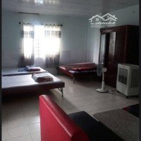 Bán Nhà Mặt Tiền Đường Đinh Công Trứ . Q Sơn Trà . Đà Nẵng Diện Tích : 95M . Ngang 5M . Dòng Tiền