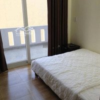 Bán Tòa Căn Hộ Khu Phố Tây An Thượng Cách Biển Mỹ Khê Chỉ 200M