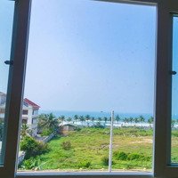 Bán Tòa Căn Hộ Khu Phố Tây An Thượng Cách Biển Mỹ Khê Chỉ 200M