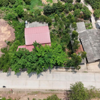 Hơn 1 Tỷ Có Đất Mặt Đườngcó Thương Lượng290 Lục Ngạn, Bắc Giang