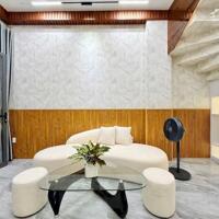 Bán Nhà Phố Đẹp Đường Nguyễn Văn Khối, Phường 08, Quận Gò vấp, Hồ chí Minh
