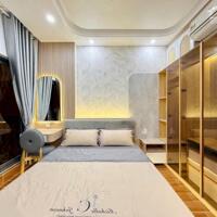 Bán Nhà Phố Đẹp Đường Nguyễn Văn Khối, Phường 08, Quận Gò vấp, Hồ chí Minh