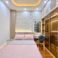 Bán Nhà Phố Đẹp Đường Nguyễn Văn Khối, Phường 08, Quận Gò vấp, Hồ chí Minh